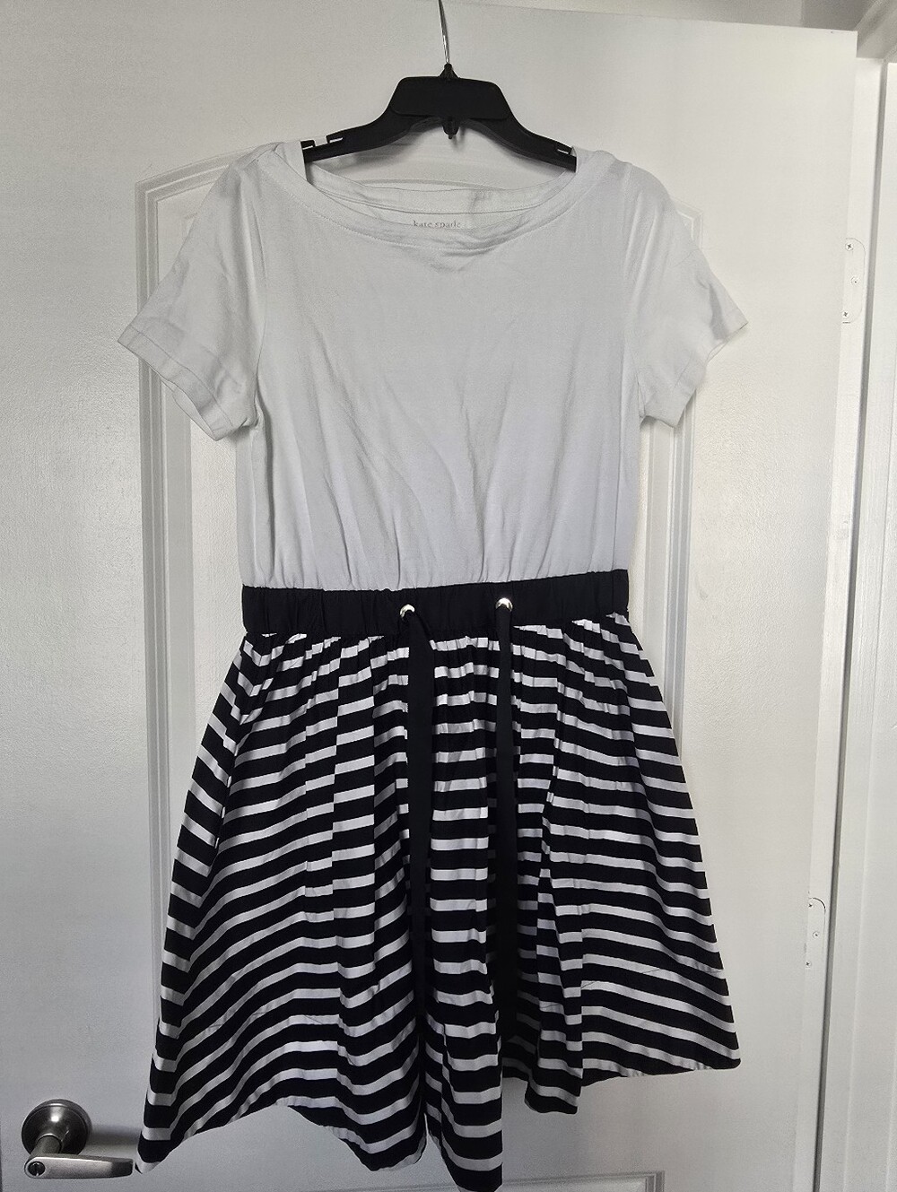 Kate Spade Dress